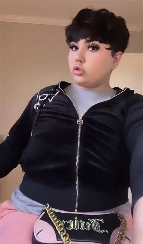 femboy sloppy head